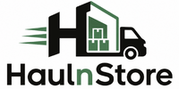 Haulnstore.com