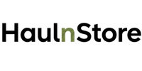 HaulnStore Logo